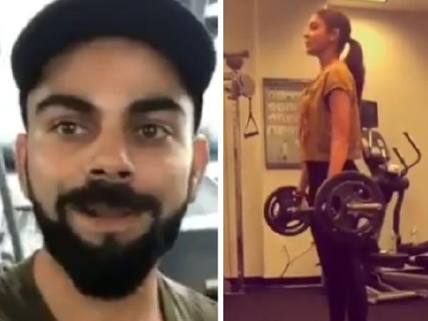 డిన్నర్ ను సీ ఫుడ్ తో ముగిస్తారట