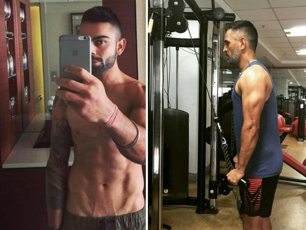 మాజీ కోచ్ డంకెన్ ఫ్లెచర్