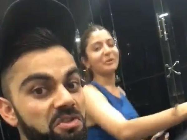 రెండింటిని కలిపి చేస్తే