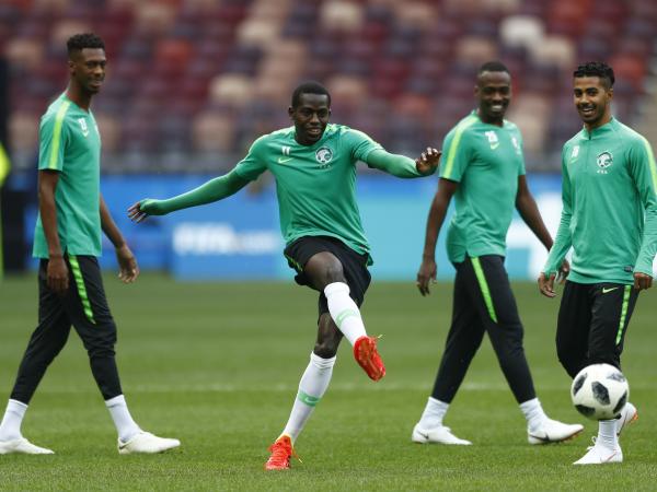 మాస్కో ఒలింపిక్స్‌ సందర్భంగా