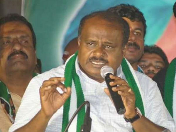 నువ్వెందుకూ పనికిరావు