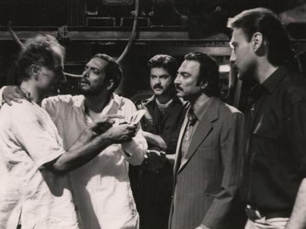 2. విరాళం