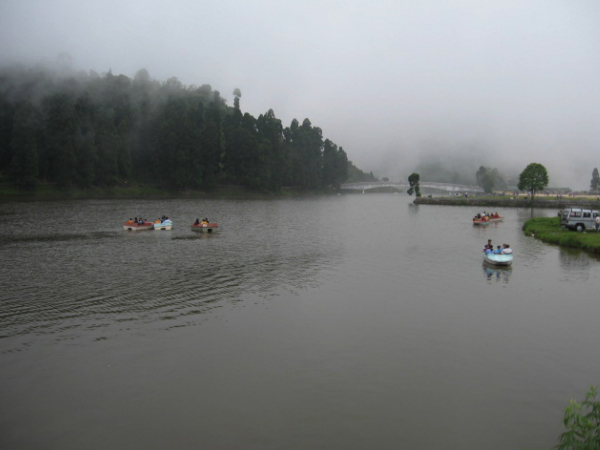రైల్వేజోన్‌ మంచి మార్గం