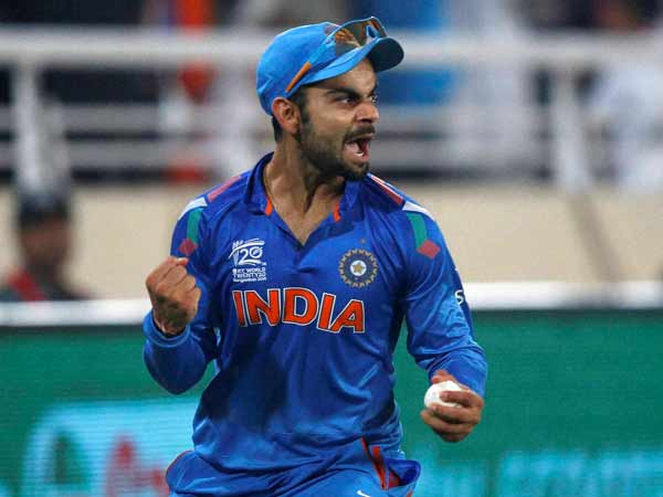 మ్యూవ్‌ అకౌస్టిక్స్‌ 