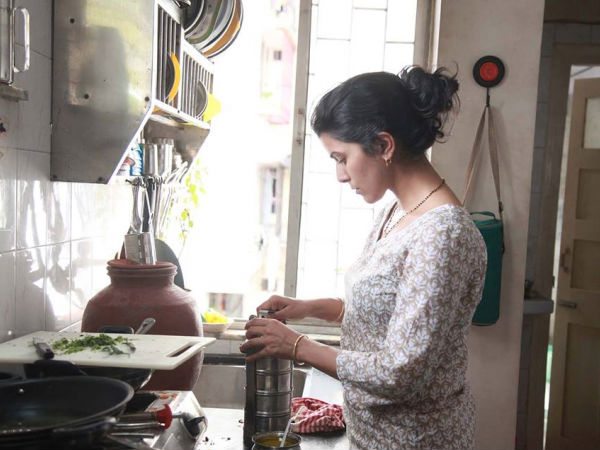 పగ ప్రతీకారాలకు