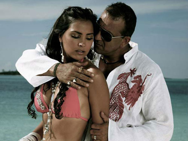 మత్తుకు అలవాటుపడ్డాడు