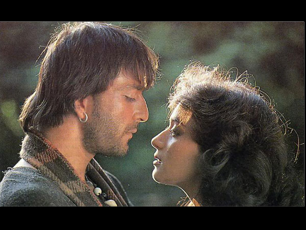 వదిలేసిన అమ్మాయిల మీద పగ 