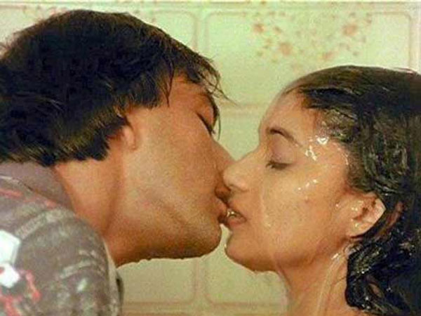 పెద్ద హీరోయిన్లను కూడా