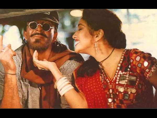 కారును తీసుకెళ్లి తుక్కుతుక్కు చేశాడంట