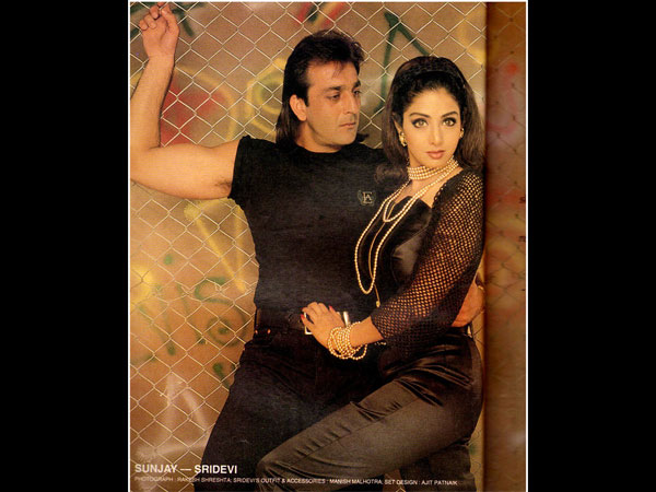 ఎవ్వరినీ వదల్లేదట