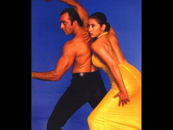 అక్రమ సంబంధాలు