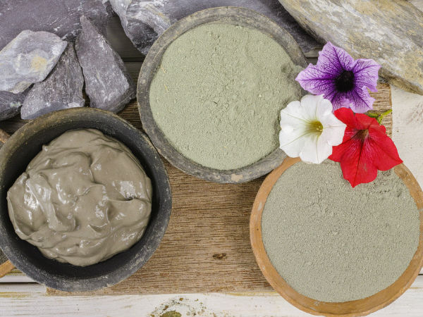 దీని తయారీ కొరకు మీకు కావలసిన పదార్థాలు: