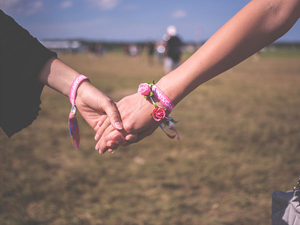 సెక్స్ పూర్తయిన వెంటనే సెక్స్ పూర్తయిన వెంటనే