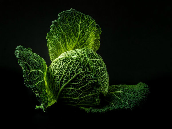 బరువు తగ్గాలనుకునుకుంటే బరువు తగ్గాలనుకునుకుంటే