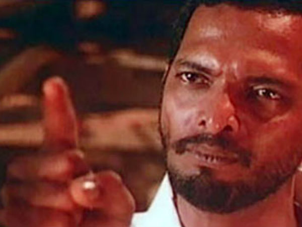 3. 7000 మందిని అనుసంధానం చేసి