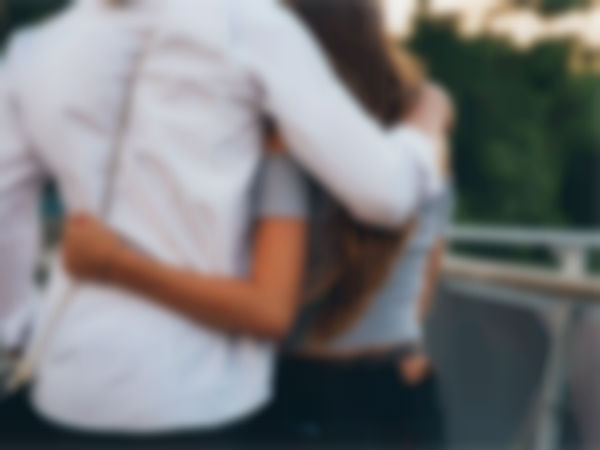 రహస్యంగా రాసలీలలు