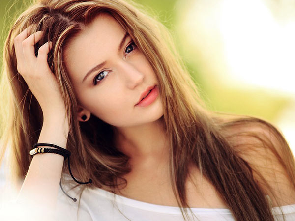 అందమైన మాయలో నుంచి తేరుకుని