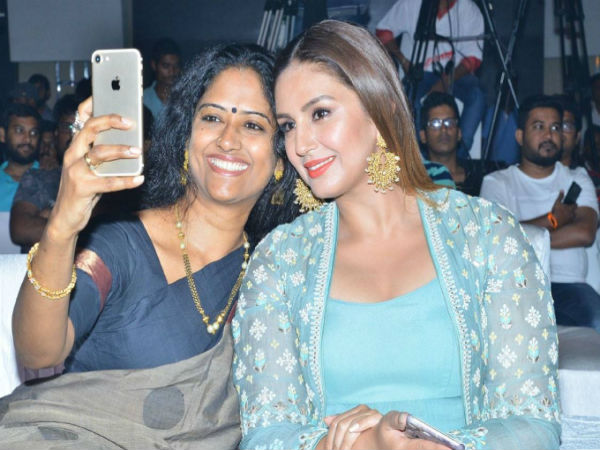 12 ఏళ్లుగా