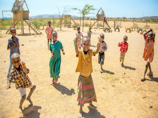 యోగ్యకర్త