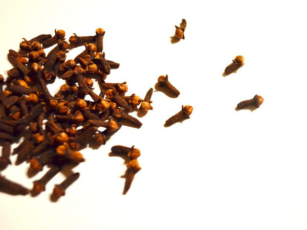 క్యాన్సర్ బారి నుంచి తప్పించుకోవచ్చు