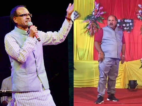 ఆప్‌ కే ఆ జానే సే