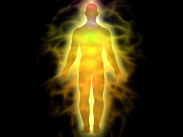 జీవితమంటేనే ఒక తరగతి గది మరియు మనoదరికీ మన ఆలోచనల పట్ల స్వేచ్చా సమానత్వాలు ఉన్నాయి