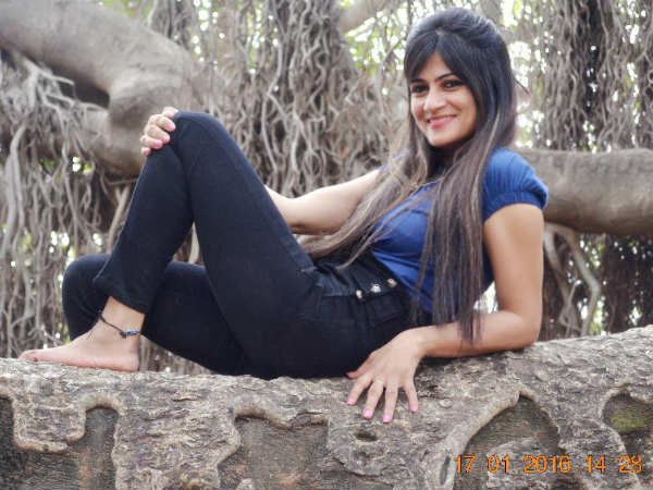 అందాల పోటీల్లో