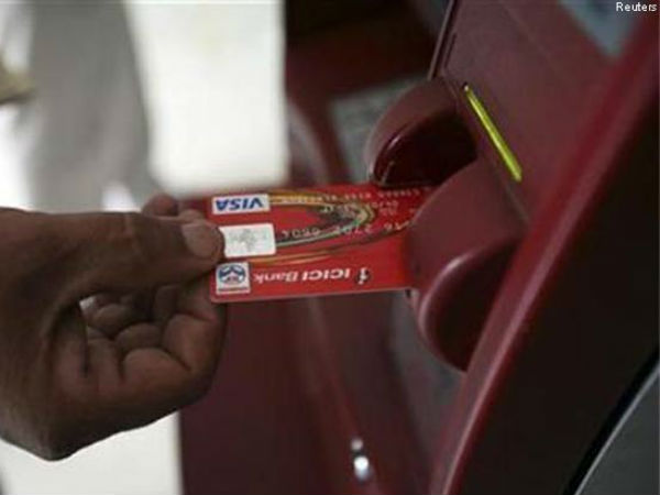 మీ సిమ్‌ను క్లోన్‌ చేసి