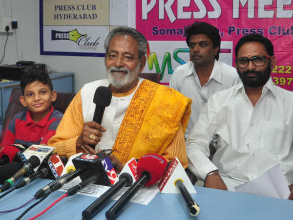 హానికరమని ఎక్కడా నిరూపించబడలేదు