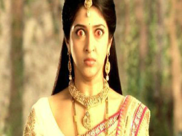 మానవత్వానికి ప్రతీక