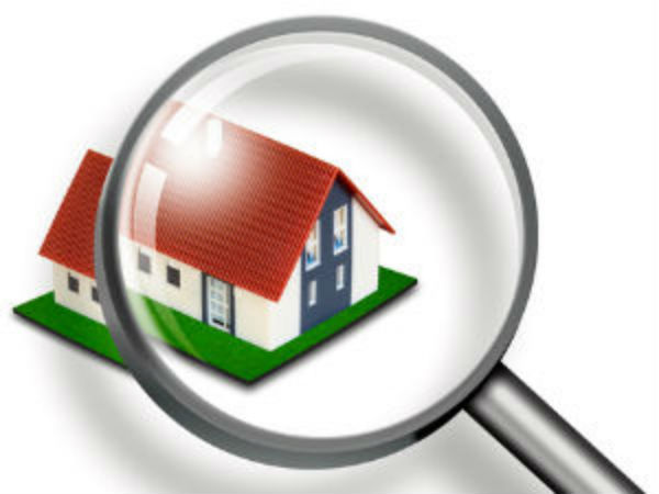 3. ర‌హ‌స్య బ్యాంకు ఖాతా