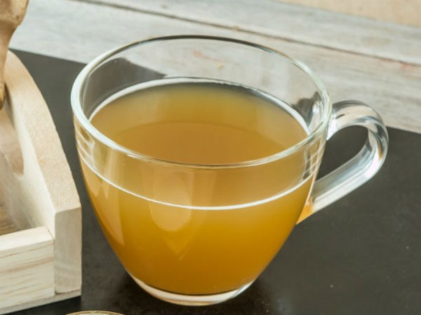 రోగ నిరోధక శక్తి