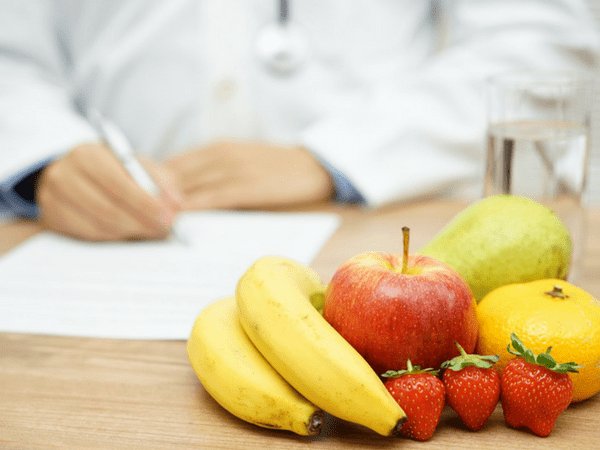 రక్తం ఇచ్చాక ఐరన్ ఉండే ఆహారం ఎందుకు అవసరం?