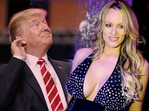 మరో అడల్ట్‌ స్టార్‌ జెస్సికా డ్రాకే