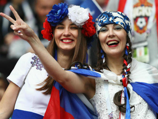 శృంగారాన్ని పక్కన పెట్టండి