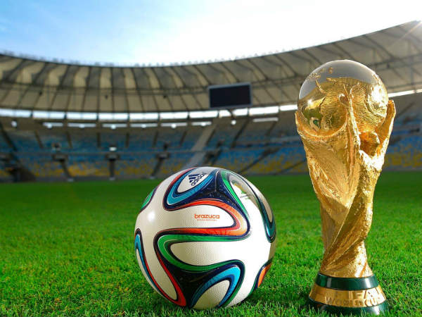 విచ్చలవిడి శృంగారం