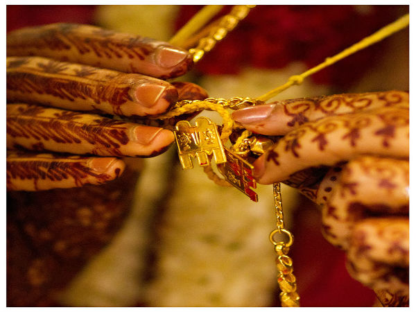 ఎటువంటి కీడు జరగకుండా