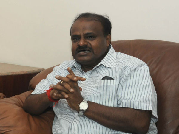 జస్ట్ సీఎంను కలవాలి