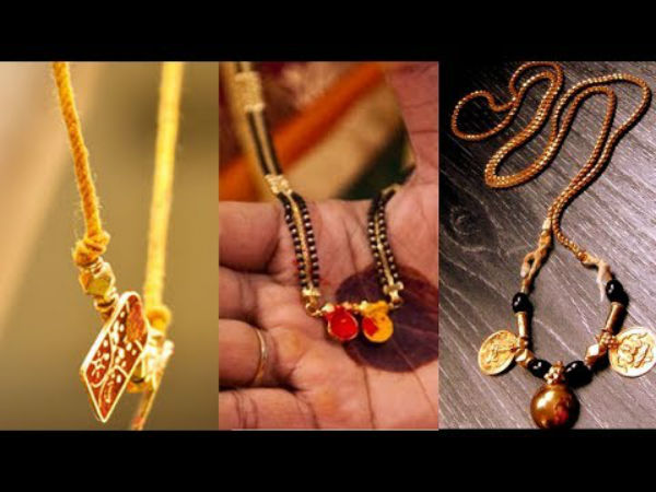 స్త్రీకి ఎక్కడలేని శక్తి వస్తుంది