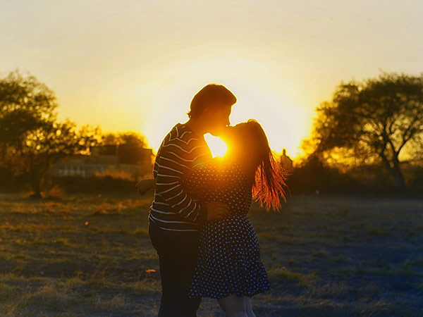 నేనే ఊరెళ్లాను