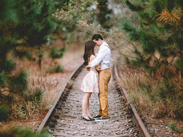 నన్ను పట్టించుకోలేదు