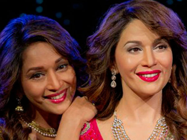 ఐశ్వర్యా రాయ్ బచ్చన్ మరియు కరీనా కపూర్ తర్వాత 