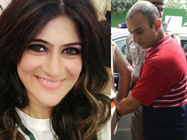 ఆడవారికి కొన్ని కలలుంటాయి