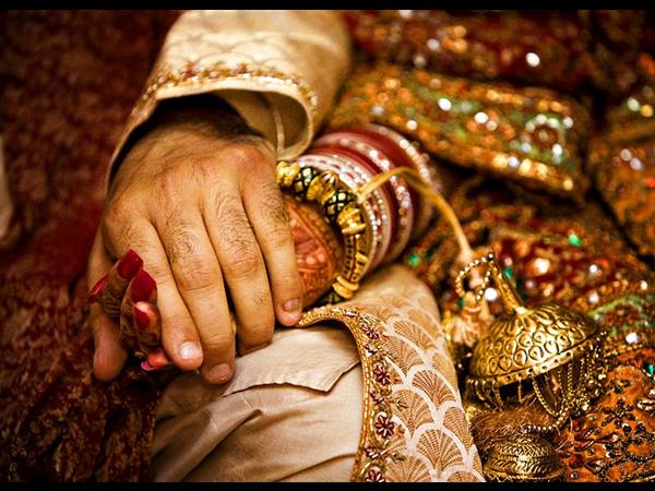 పట్టుదల అధికం