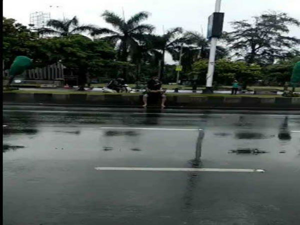 శృంగార కార్యకలాపాలు