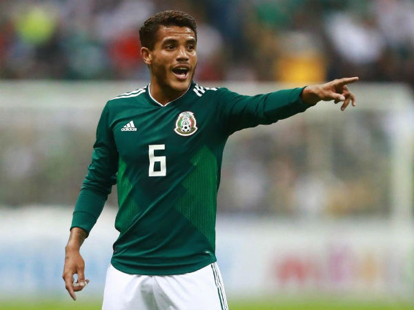 తీవ్ర విమర్శలు