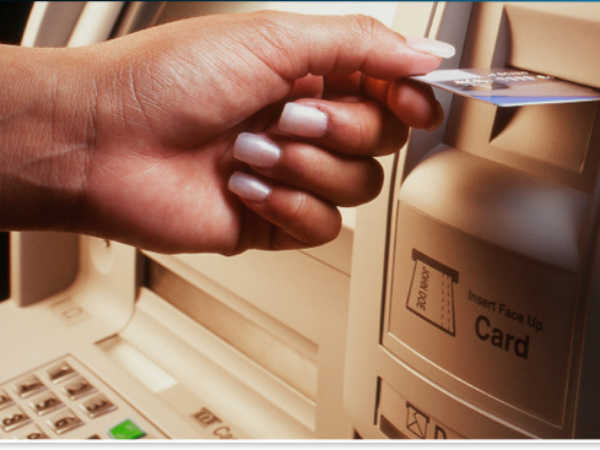 చిప్‌ ఎనేబుల్డ్‌ అయి ఉంటే శ్రేయస్కరం