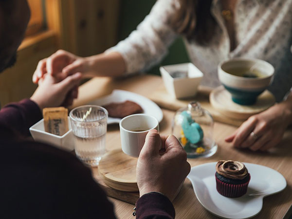 దువ్వాడ పోలీస్‌స్టేషన్‌లో