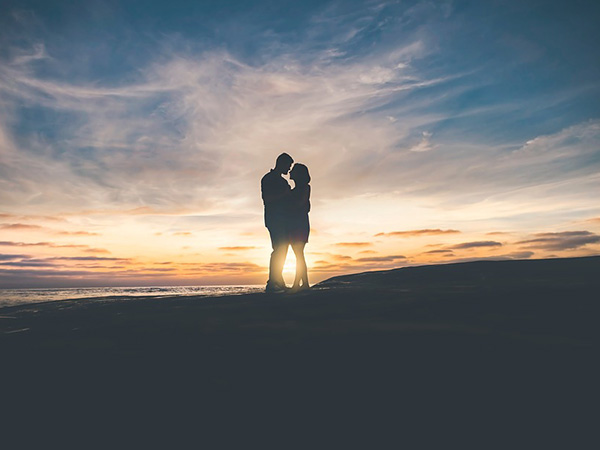 శ్రీవారి సమక్షంలో ప్రస్తావిస్తే 