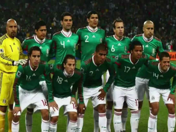 ప్రాక్టీస్‌కు హాజరయ్యారు